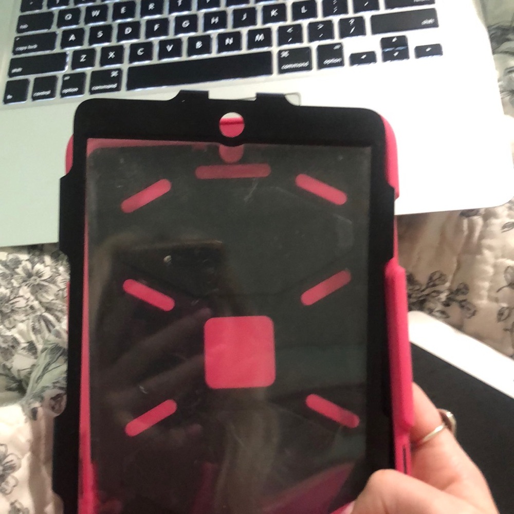 case